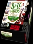 Nintendo  SNES  -  BASS Masters Classic - Pro Edition (USA)